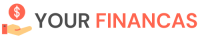 Logo Your Financas