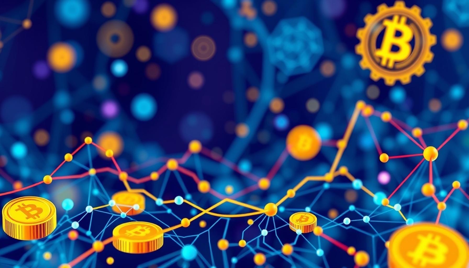 Blockchain and Its Influence on Digital Transactions: Security and Transparency in Online Events