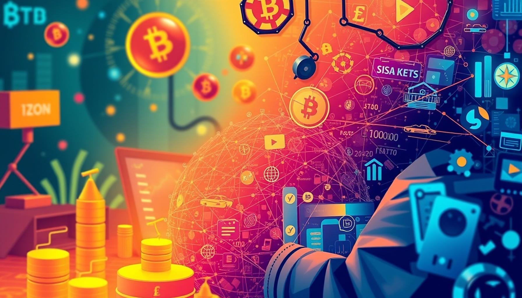 Cross-Border E-Commerce: Opportunities and Challenges in the Era of Global Internet