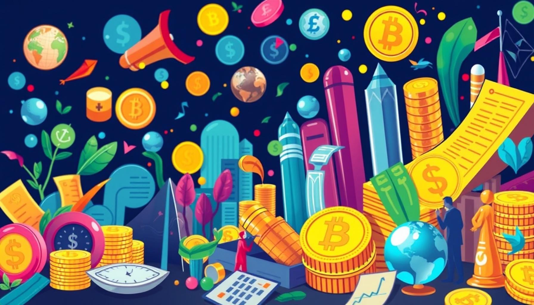 Ethics in Advertising on Social Media: Transparency and Authenticity in Debate