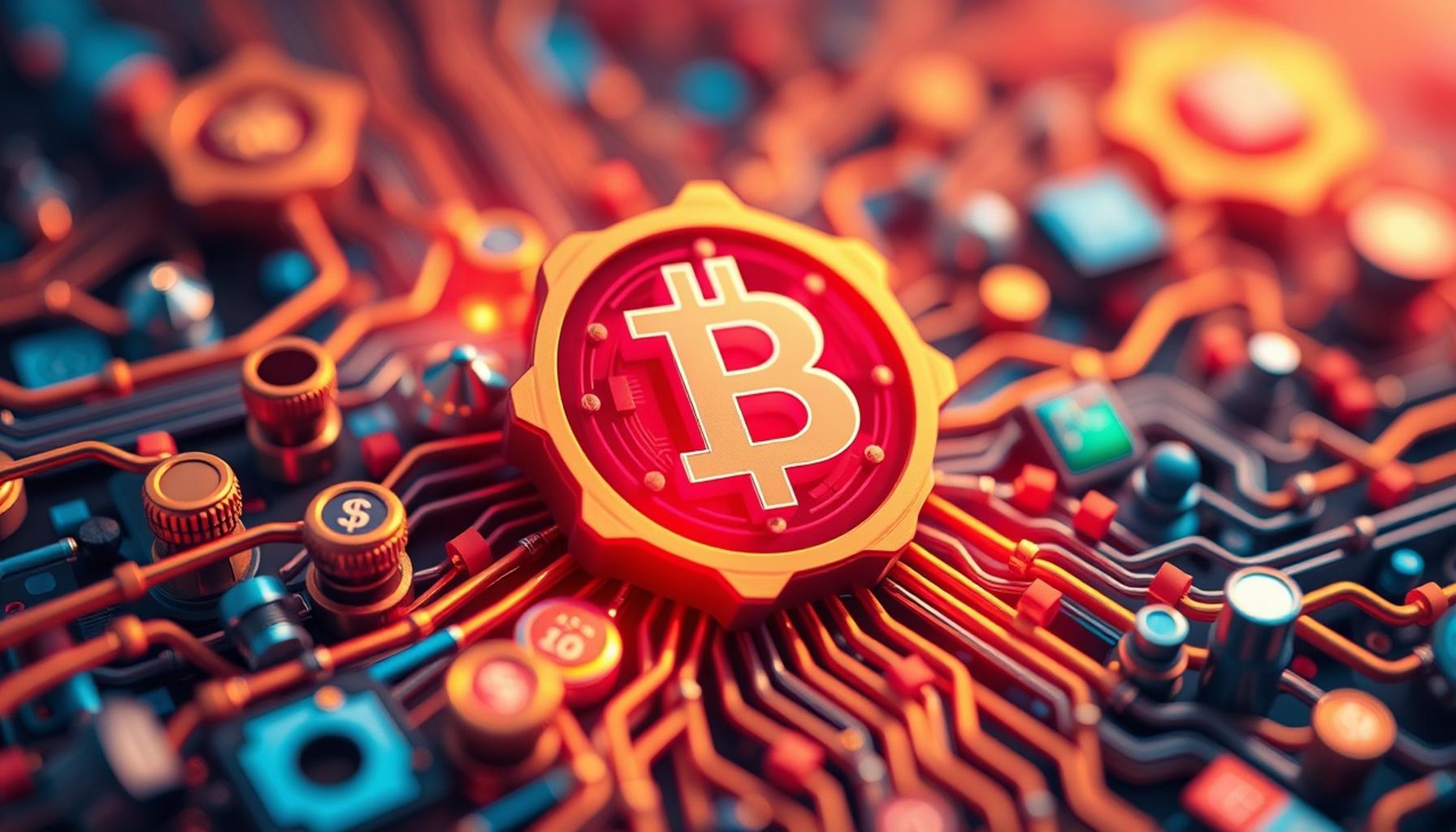 The Impact of Artificial Intelligence on the Prevention of Cyber Attacks