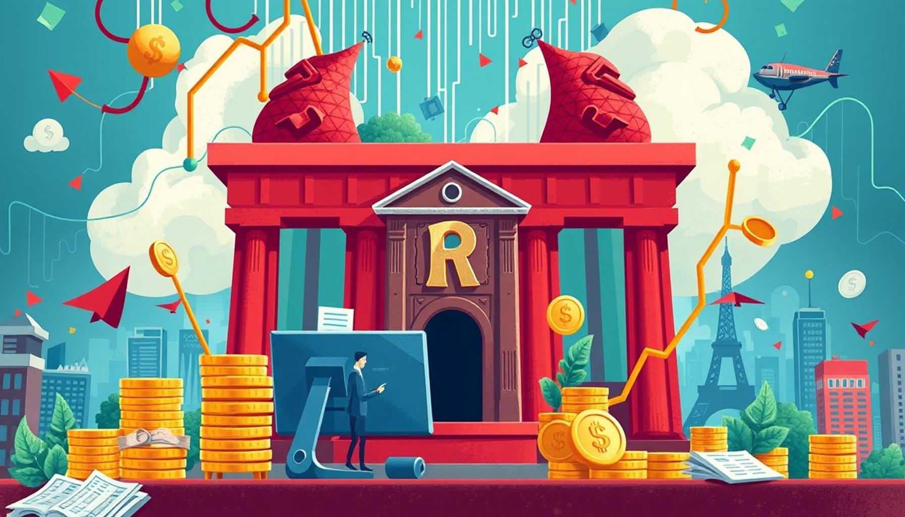 Cybersecurity in Times of Crisis: How Global Events Influence Cyber Attacks