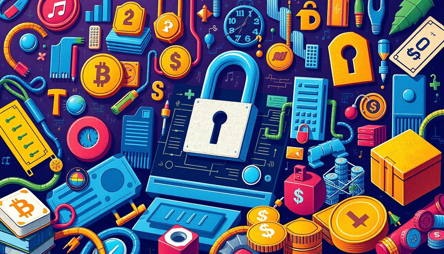 Cybersecurity and Privacy: The New Laws in the USA and Their Effects on the Digital World