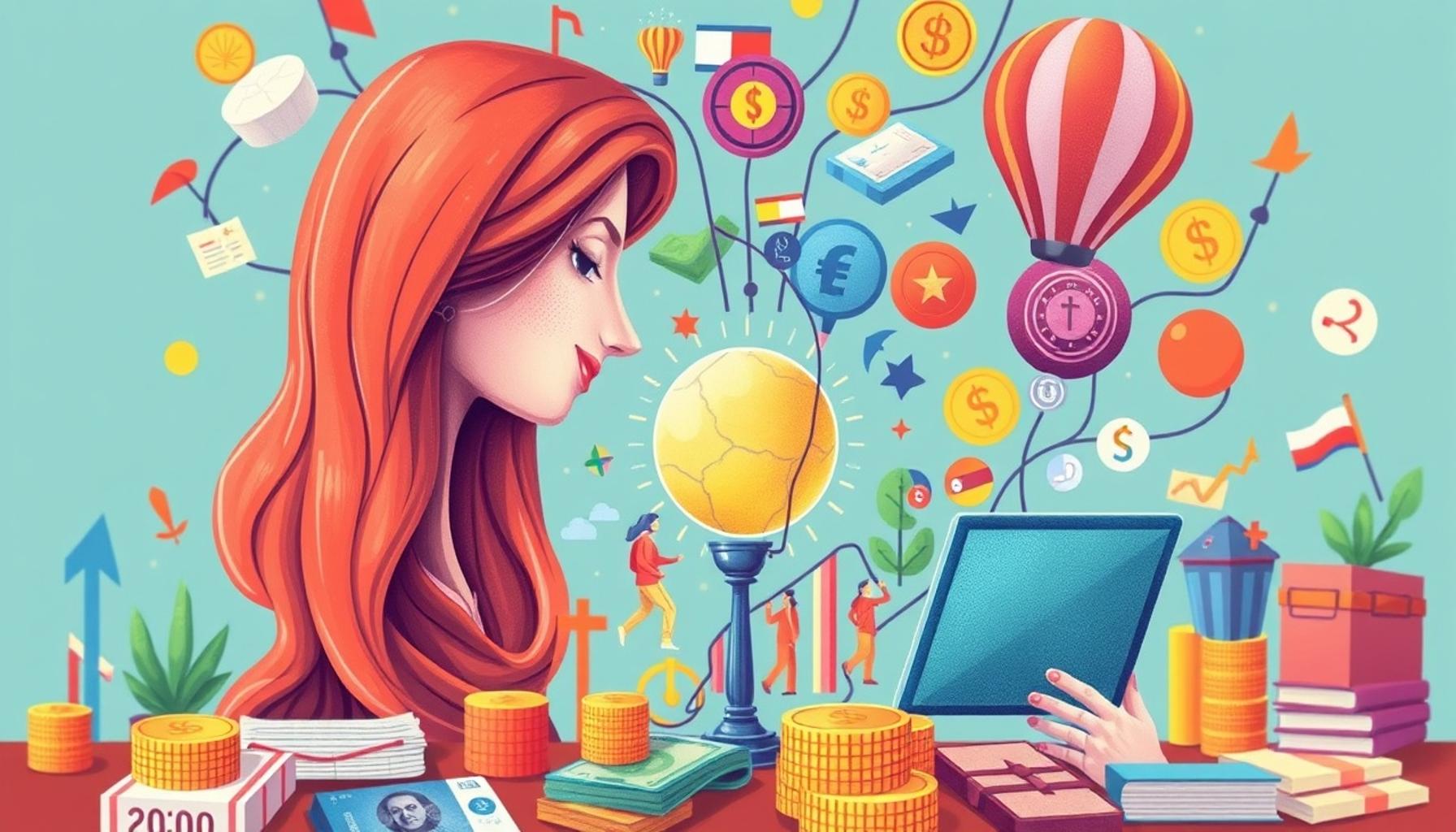 The Role of Social Media in Shaping Public Opinion During Global Crises