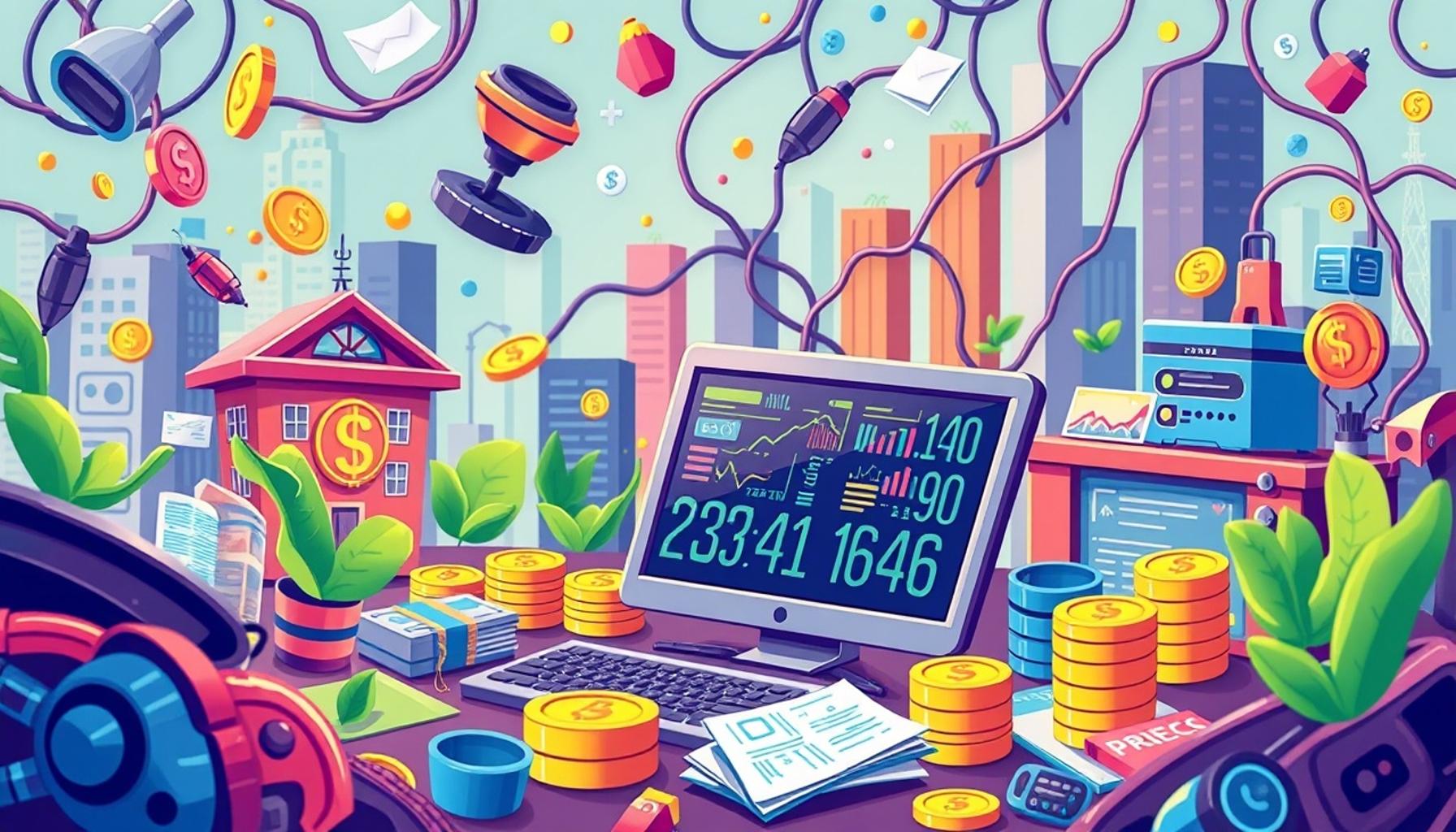 How Remote Work Increase is Transforming Cyber Threats