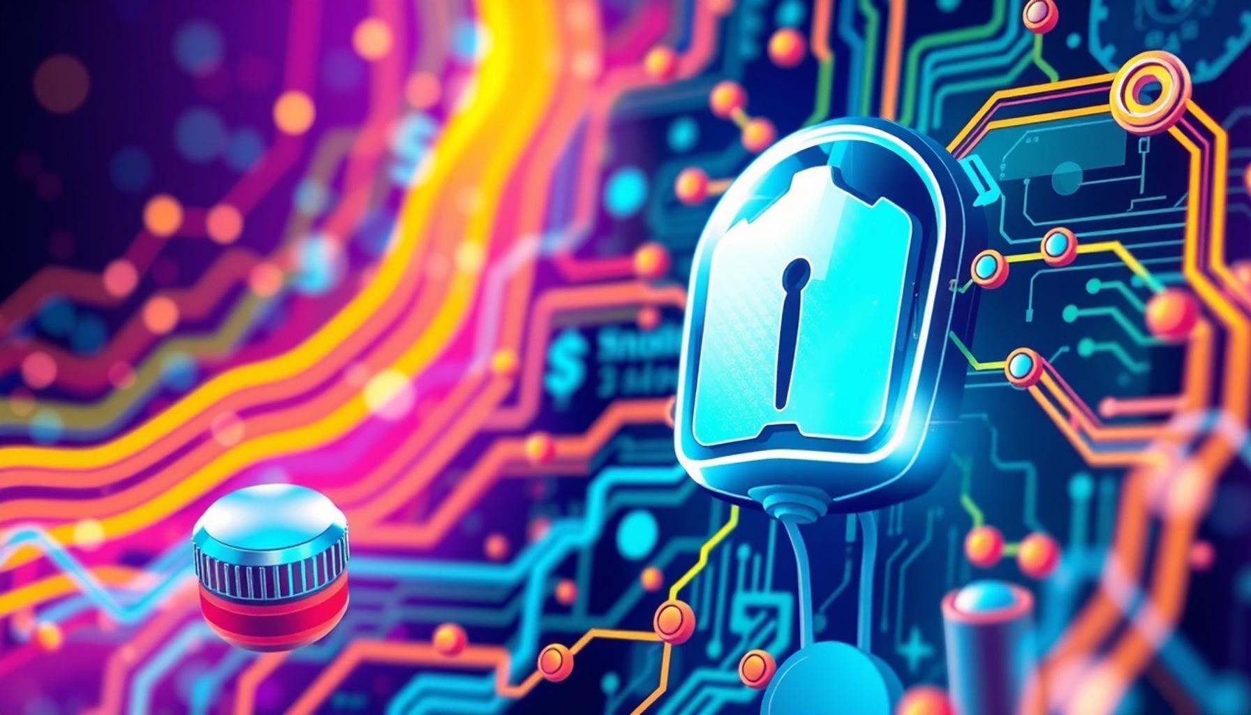 Emerging Trends in Cybersecurity: The Role of Artificial Intelligence in 2023